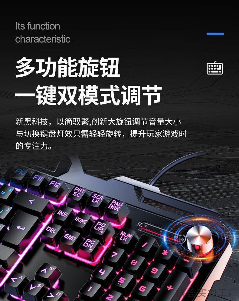 9f65e4fa-1d58-46d1-91ae-caa677723065.jpe