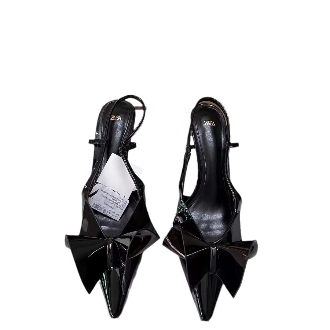 O1CN01LFusPo1Bs2yNfkow2_!!0-0-