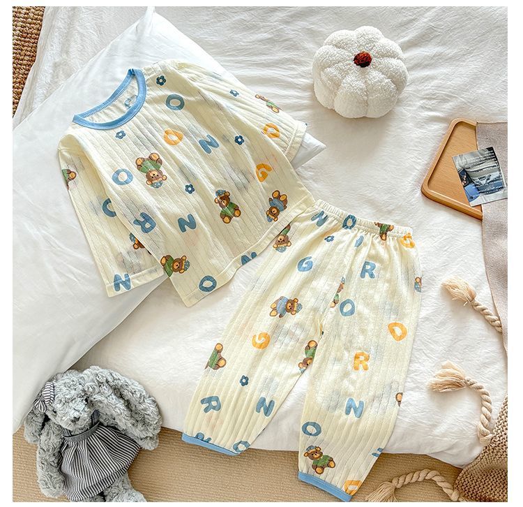 09f5711c-14e6-4224-9aa0-bfcc3ec5f90e.jpe