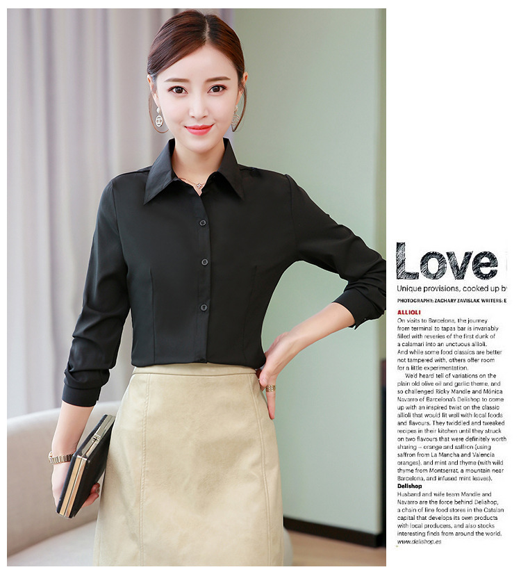 O1CN011rN5YQie8JJGQnt_!!582315