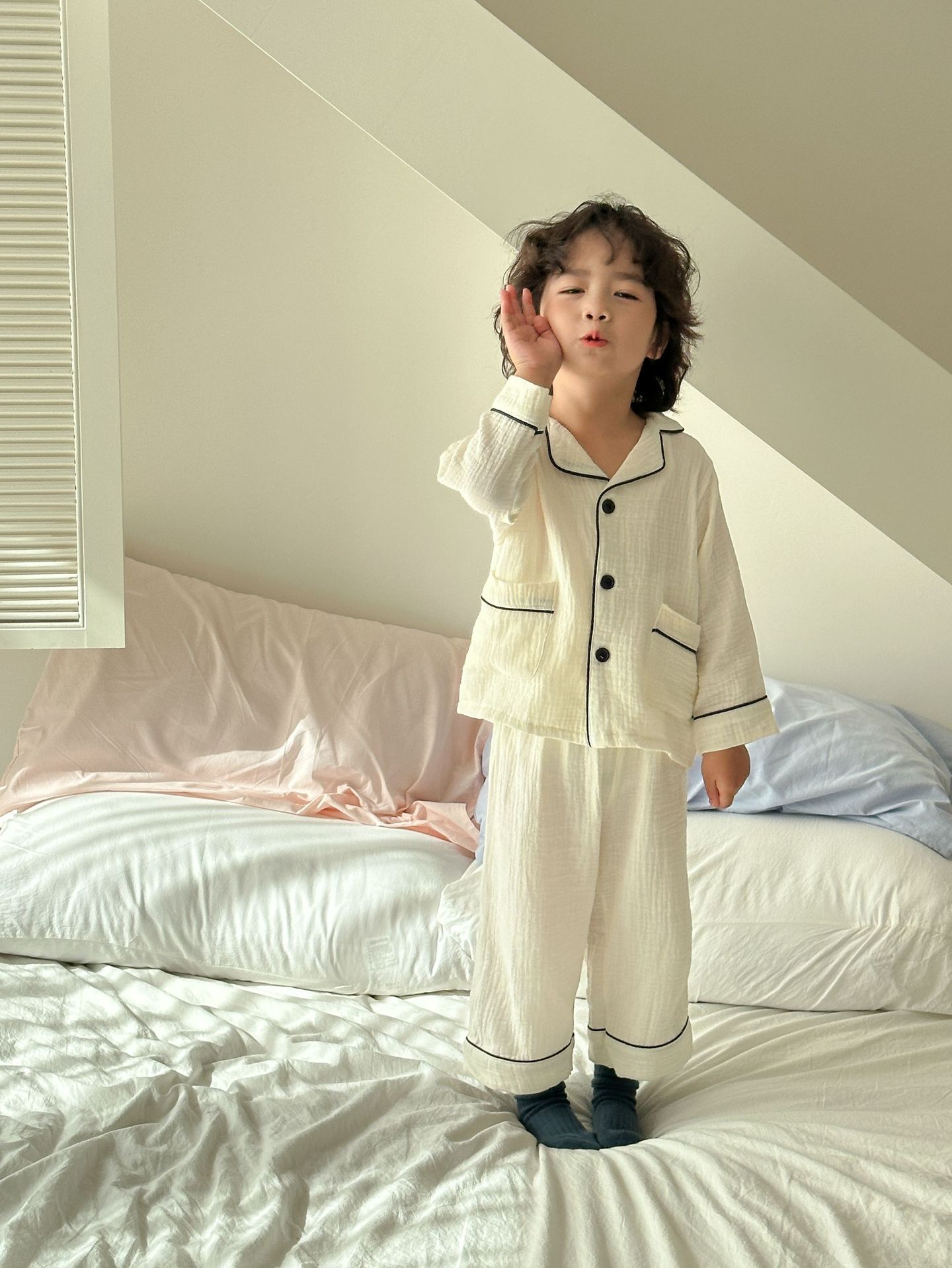 2024-11-21 101605.jpg