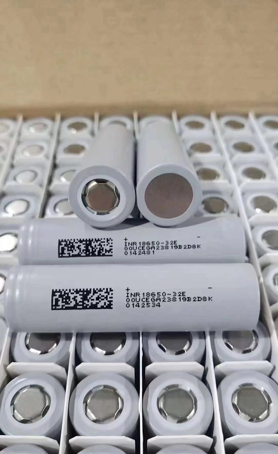 c7f993c1270ced4defd768d72abafd