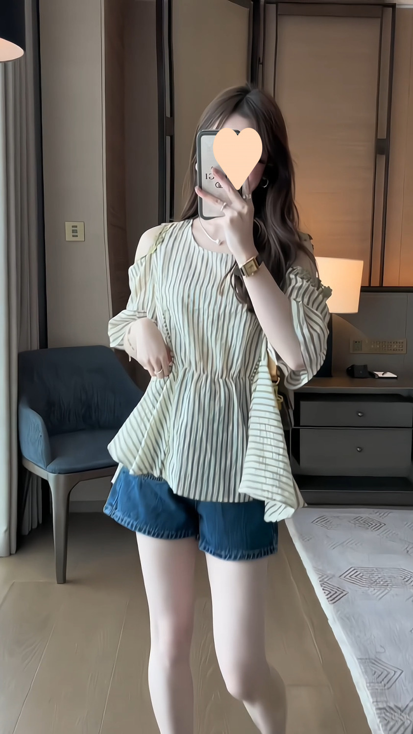 970b9cdd-73f5-4438-bb60-ab7a8a55628e.jpe