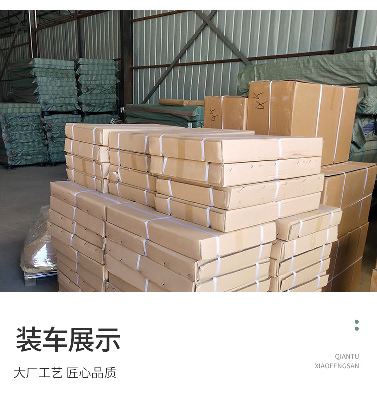 移动餐桌_23.jpg