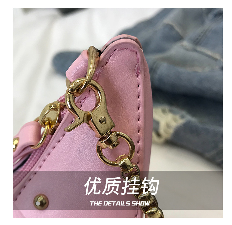 细节2