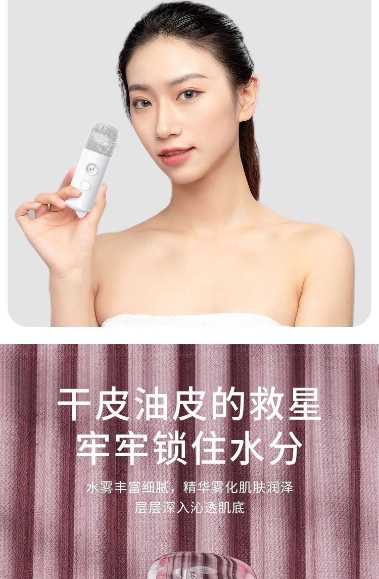 b063162f-bc8d-4ad7-a18f-b674d48c11bb.jpe