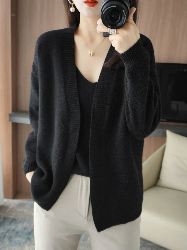 0087c527-cffc-4689-8e33-bd9172024ae5.jpe