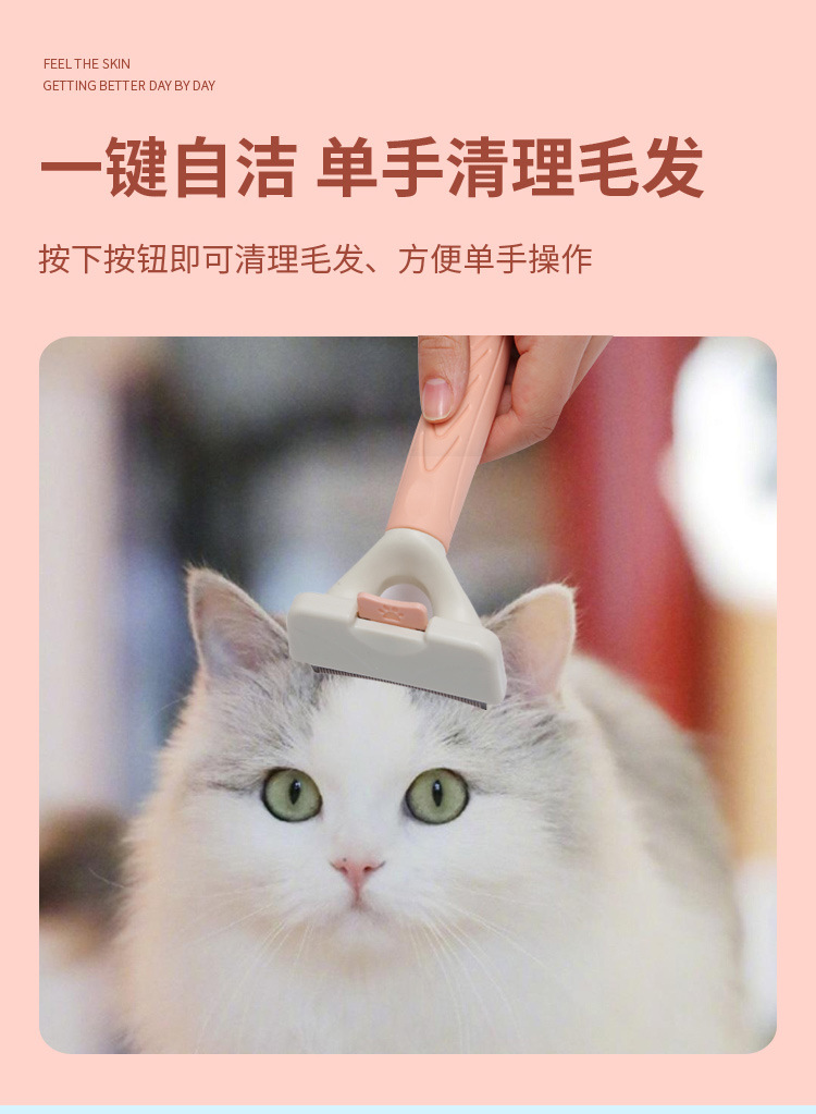 92d914cf-7e6b-4ab9-98f0-04b61b