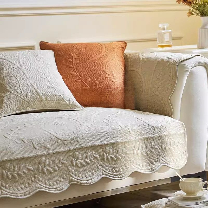 O1CN01SC8XBj1gXD6eHPytj_!!2219358544151-