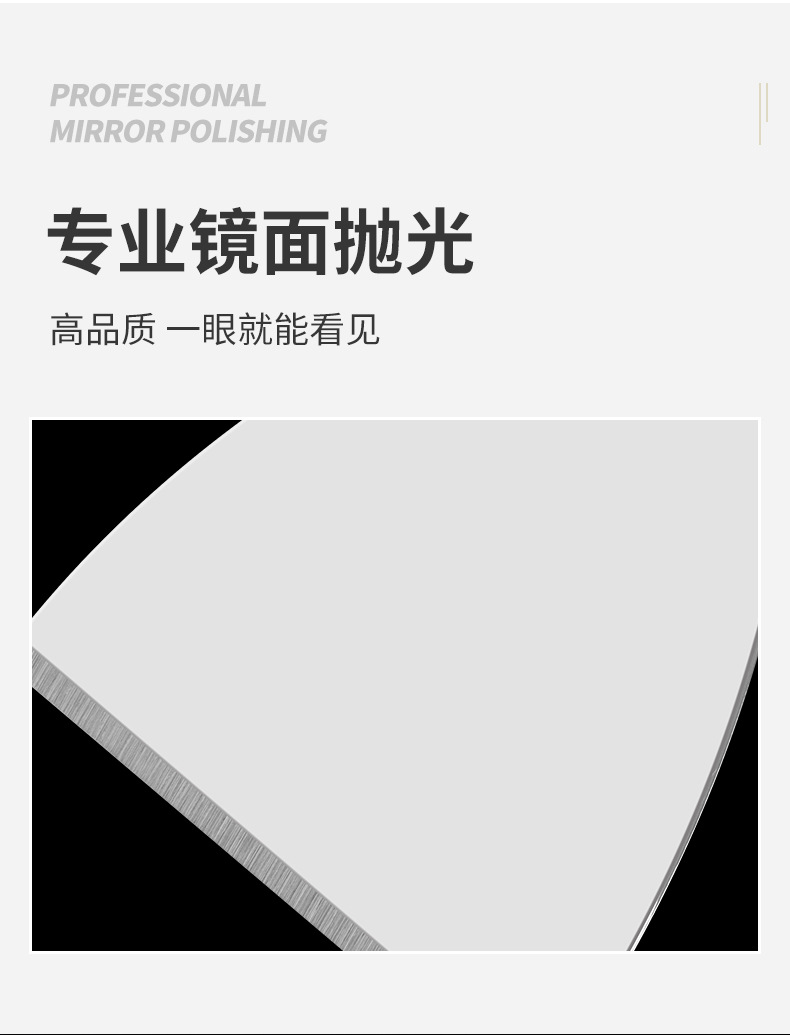 未标题-3_06.jpg