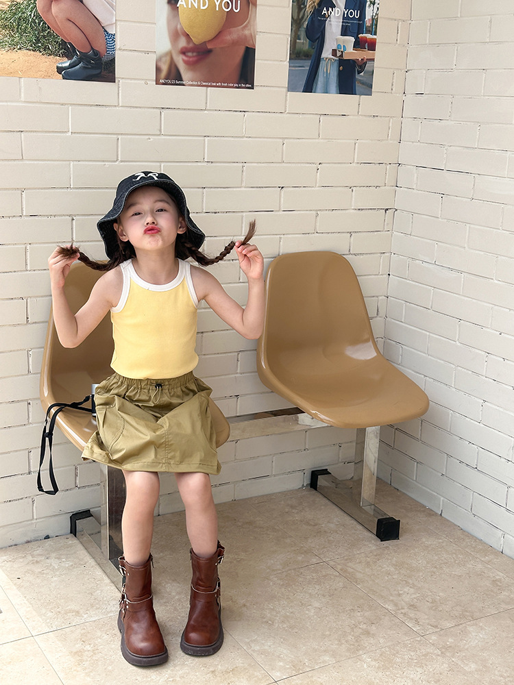 2024-05-06 150508.jpg