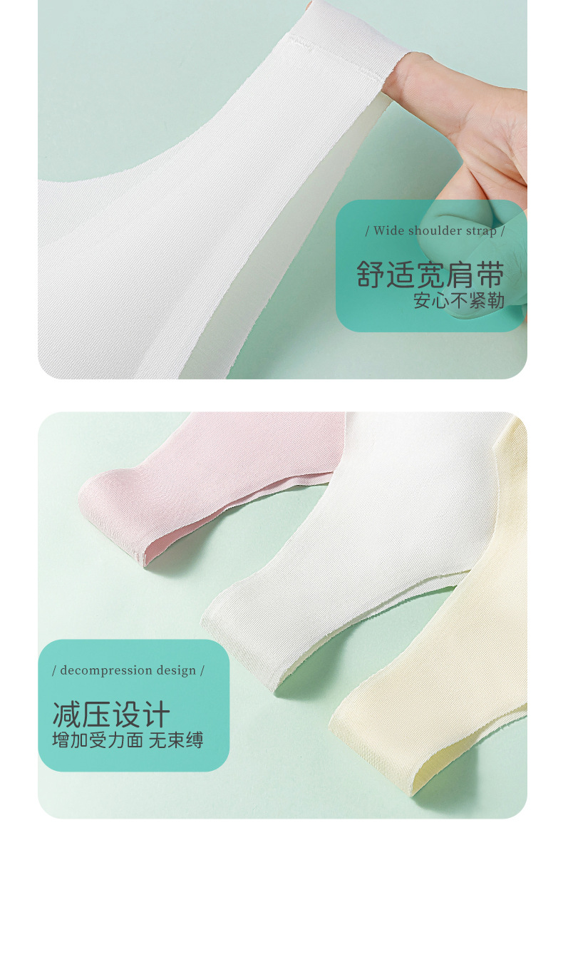详情_14.jpg