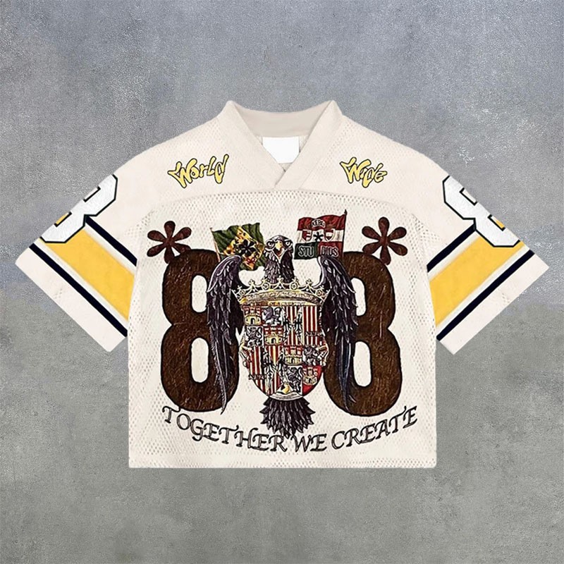 O1CN01UXRDLR1gD3grtWJSg_!!2217