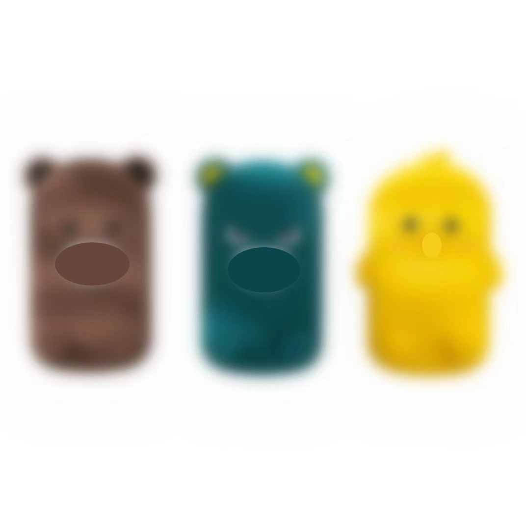 微信图片_20211122205840