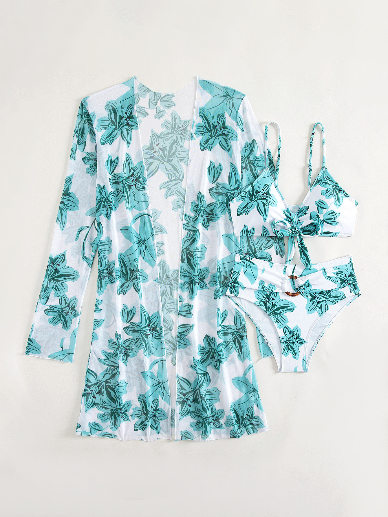 2-白底绿叶 (4).jpg