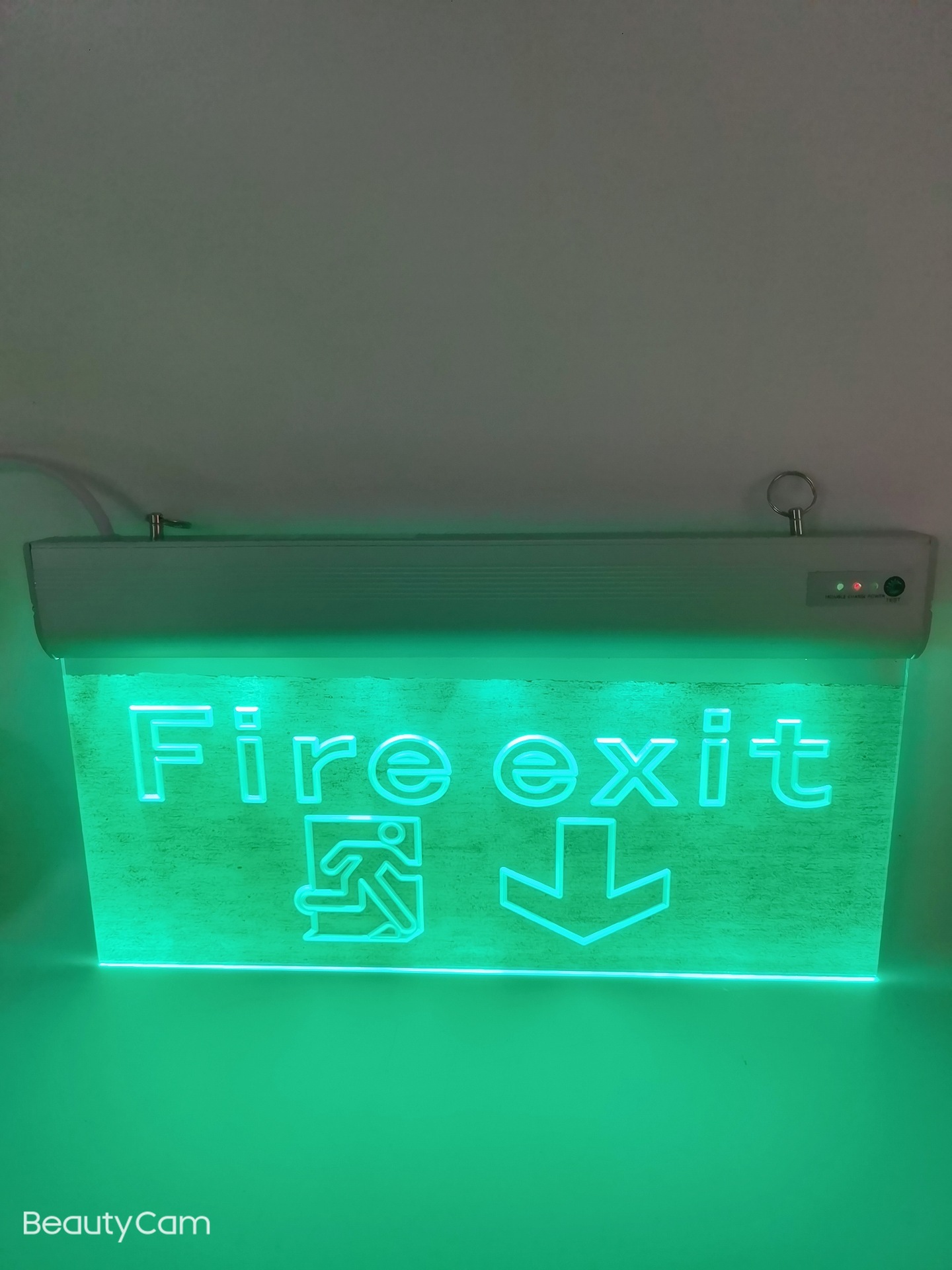 MYXJ_20220418122317679_fast