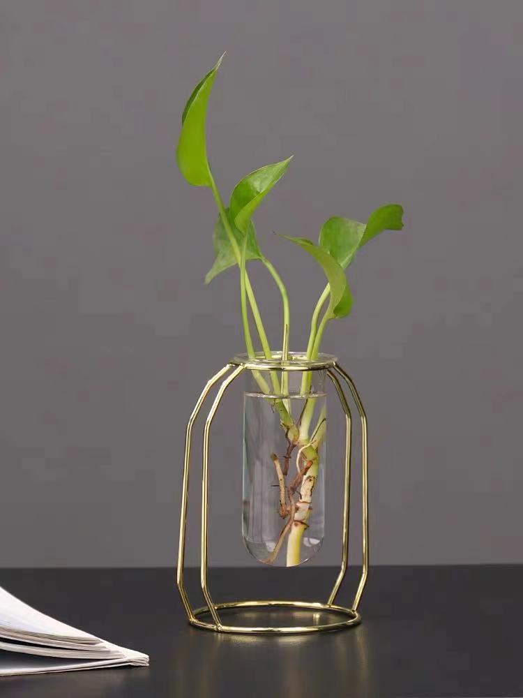 微信图片_20210526115913