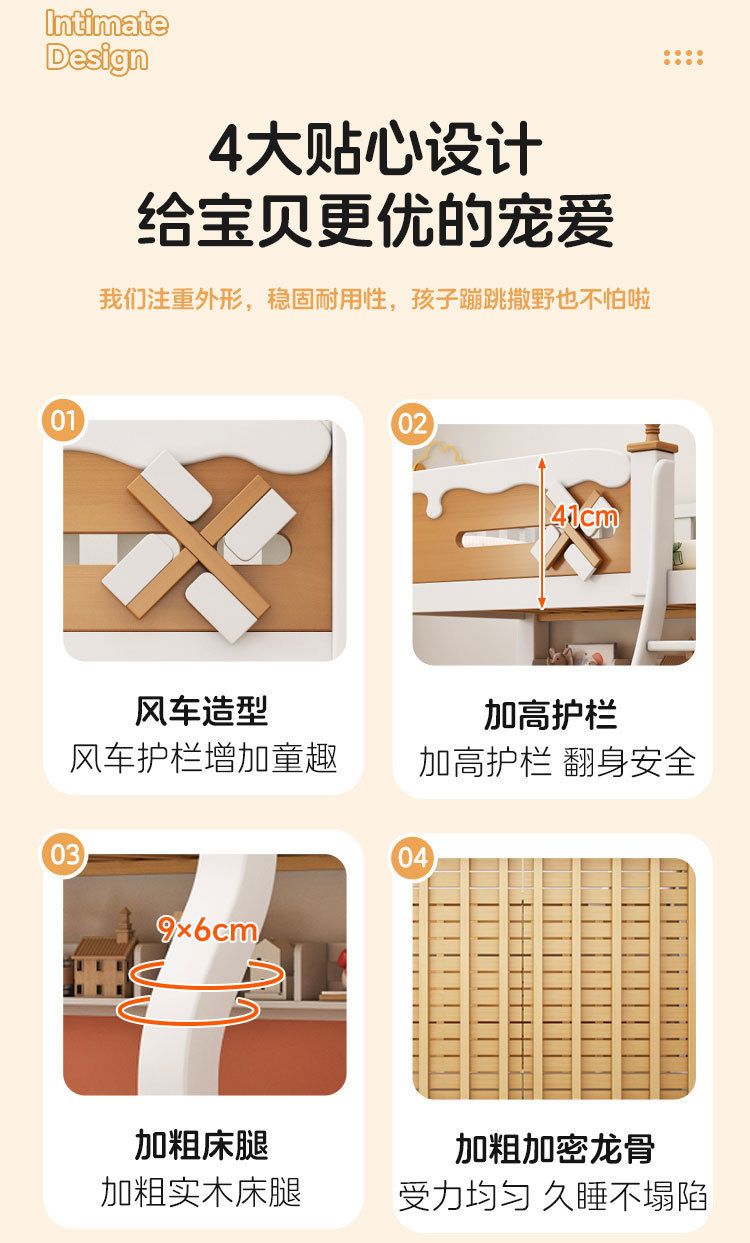 a316c0b7-3496-43ea-8871-b3eff1ce33b2.jpe