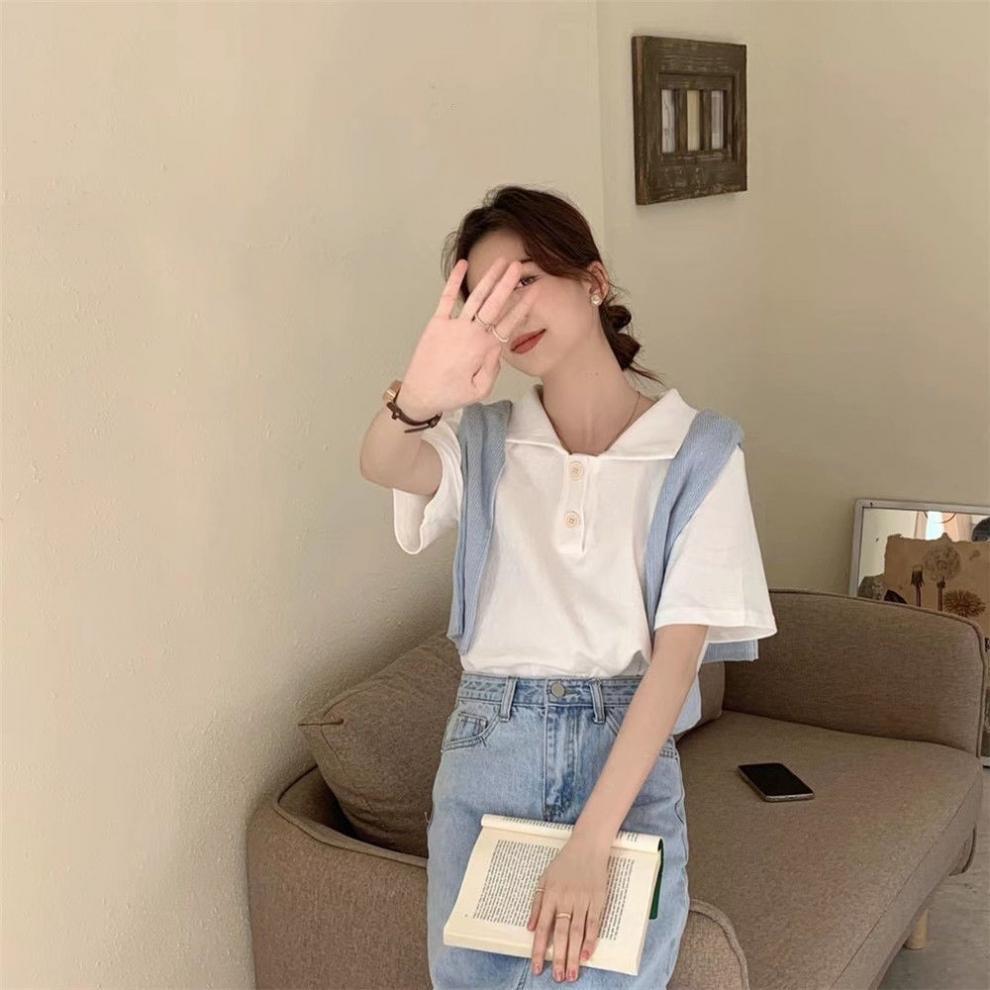 fd103047-d72b-4635-80cc-d7fb822adf02.jpe