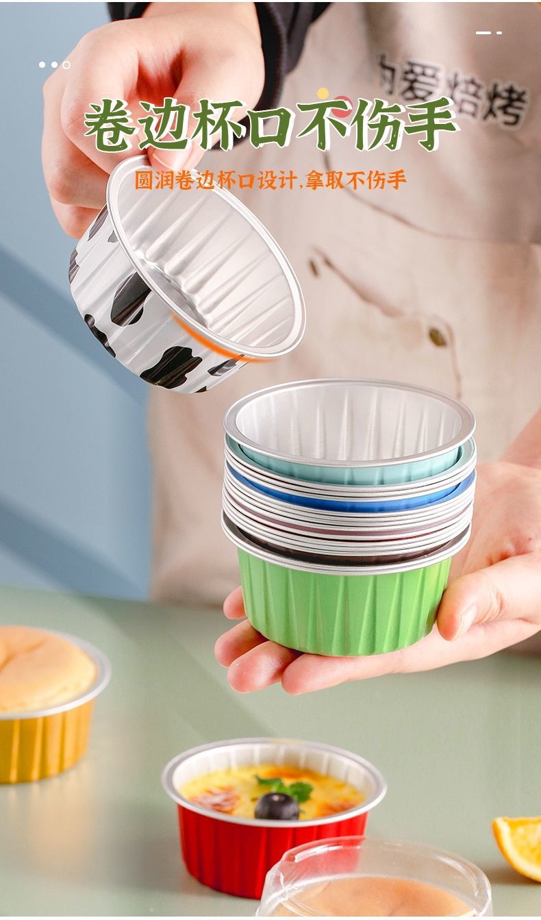 94b9b36e-de01-48cd-9d21-76b3a18c76d4.jpe