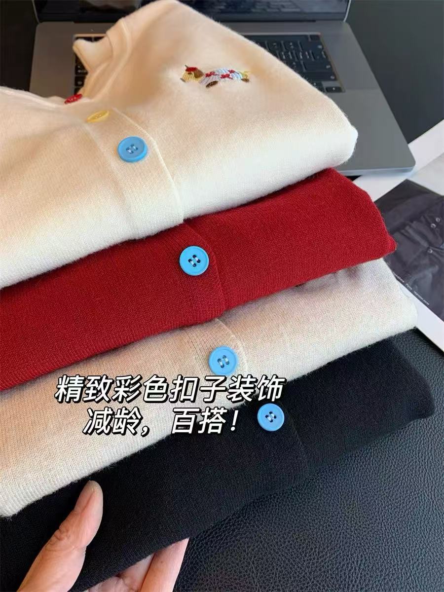 561521740551337_.pic