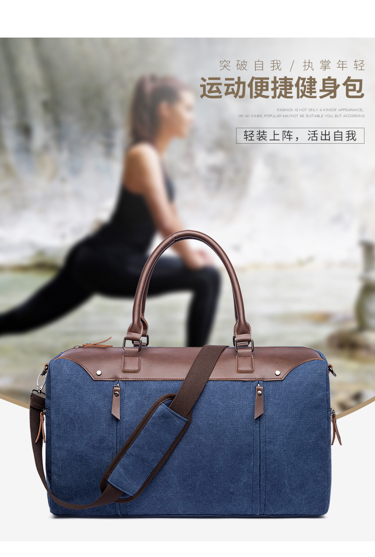 中文_03.jpg
