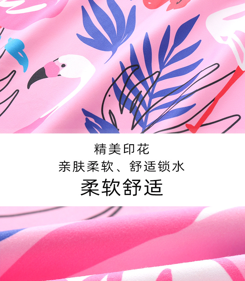浴袍详情-1_07.jpg
