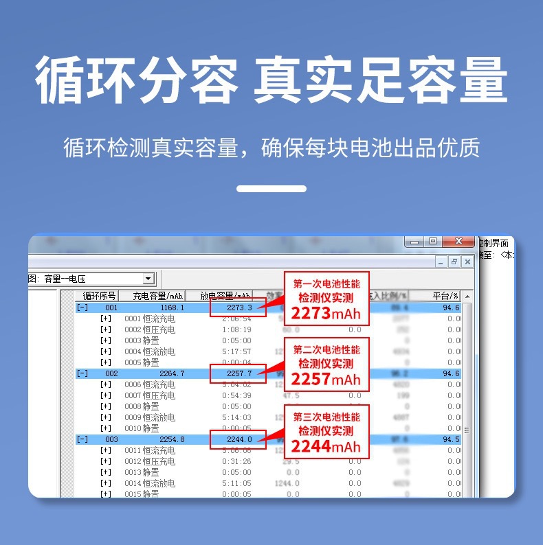 微信图片_20241224134922