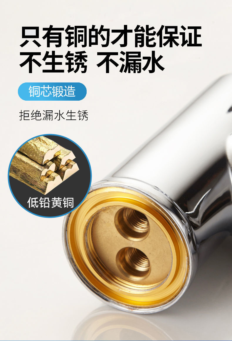 a17420d8-2245-47bf-b49c-6833e6cdc62e.jpe