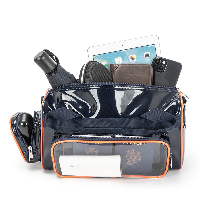 KB12862S单肩包-0首图001 (4)