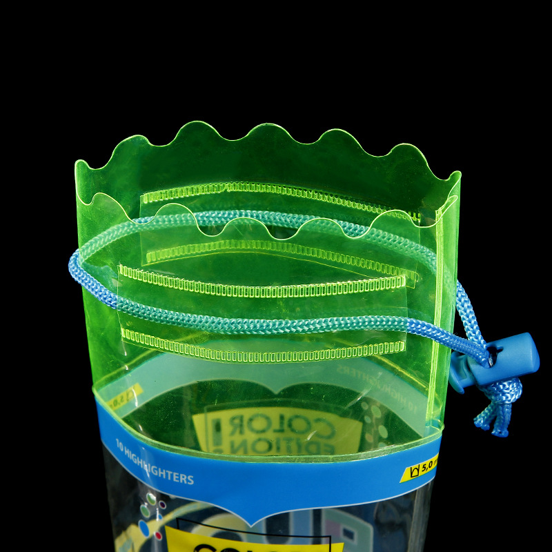 微信图片_20220728172331