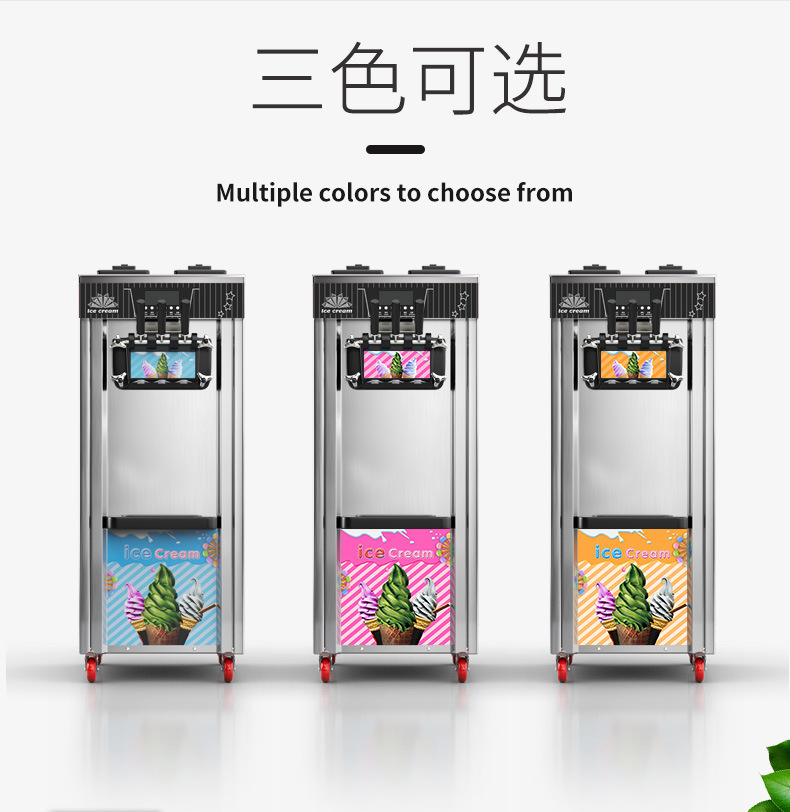 详情-12-12.jpg.jpg