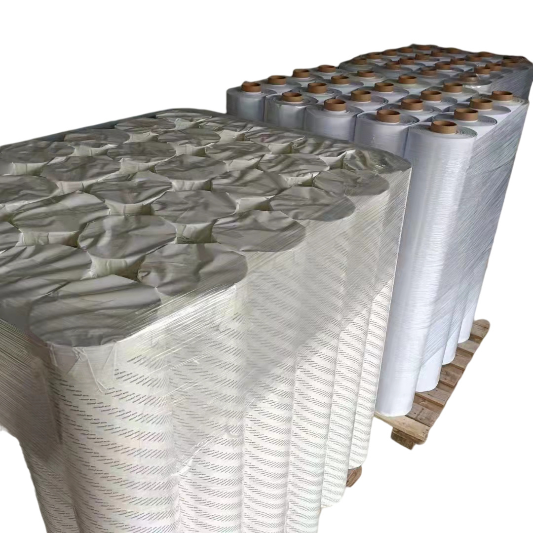 aa103152450624b04ad2daa28e370c