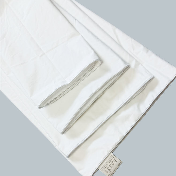 77482af7-e669-4d75-a3d6-35c33d8b7ca2.jpe