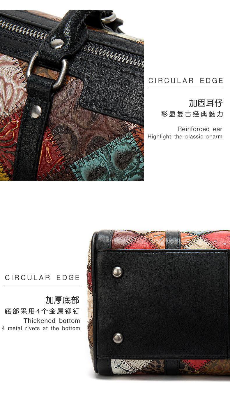 中文-2_06.jpg