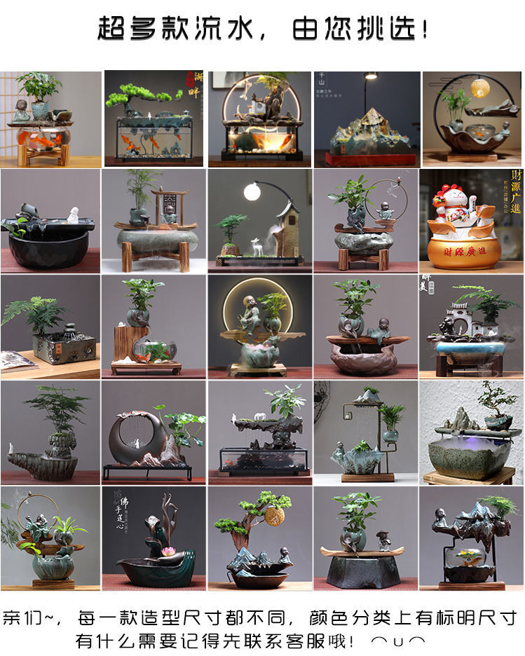 f4b81fb5-01bc-4b0a-a94c-8310e7d94818.jpe