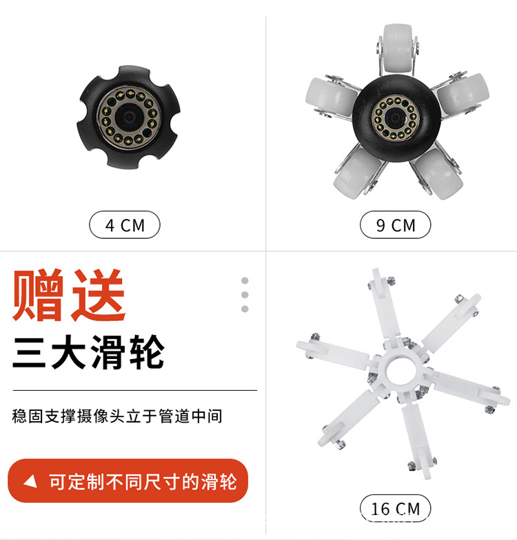 详情图片_06.jpg