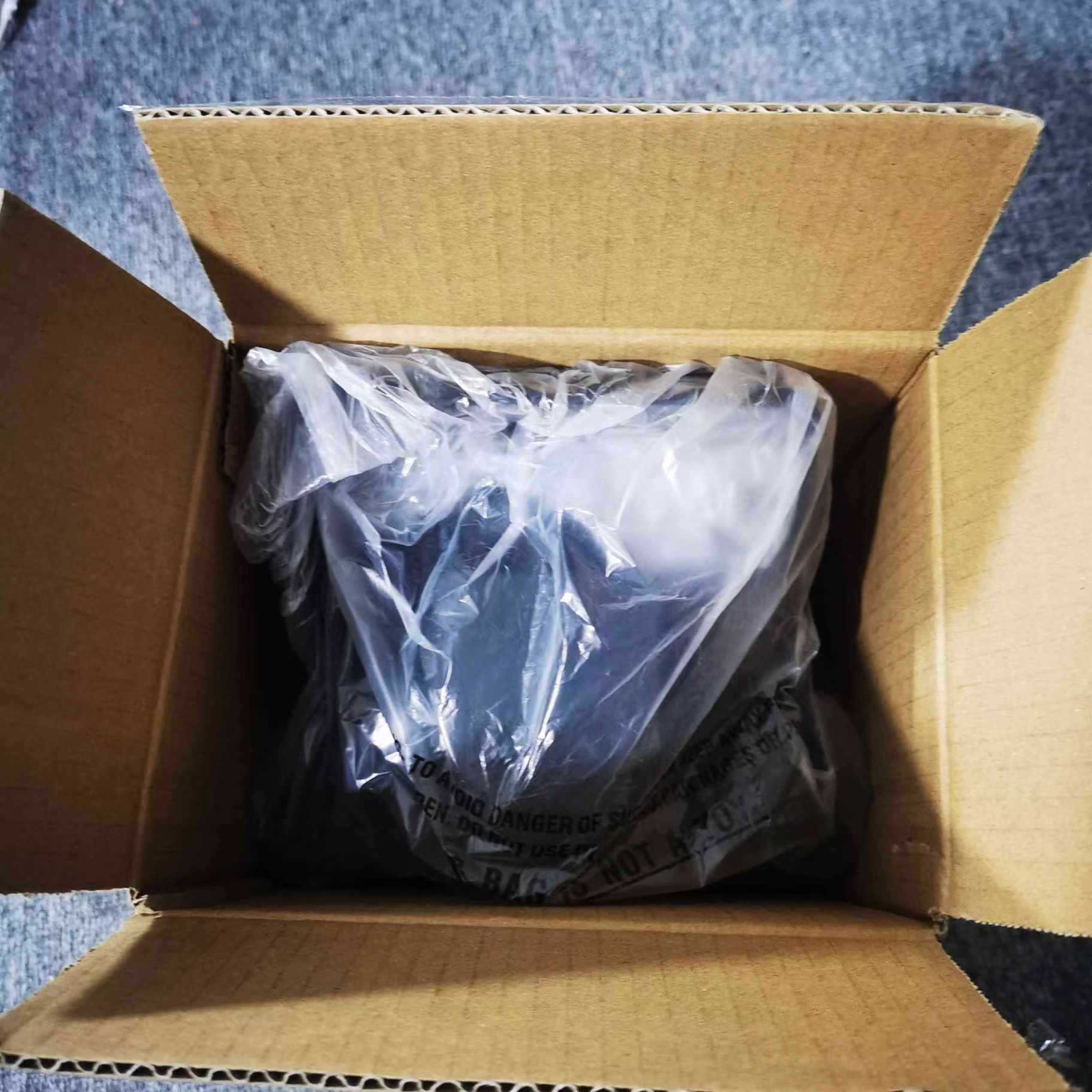 微信图片_20241015160533