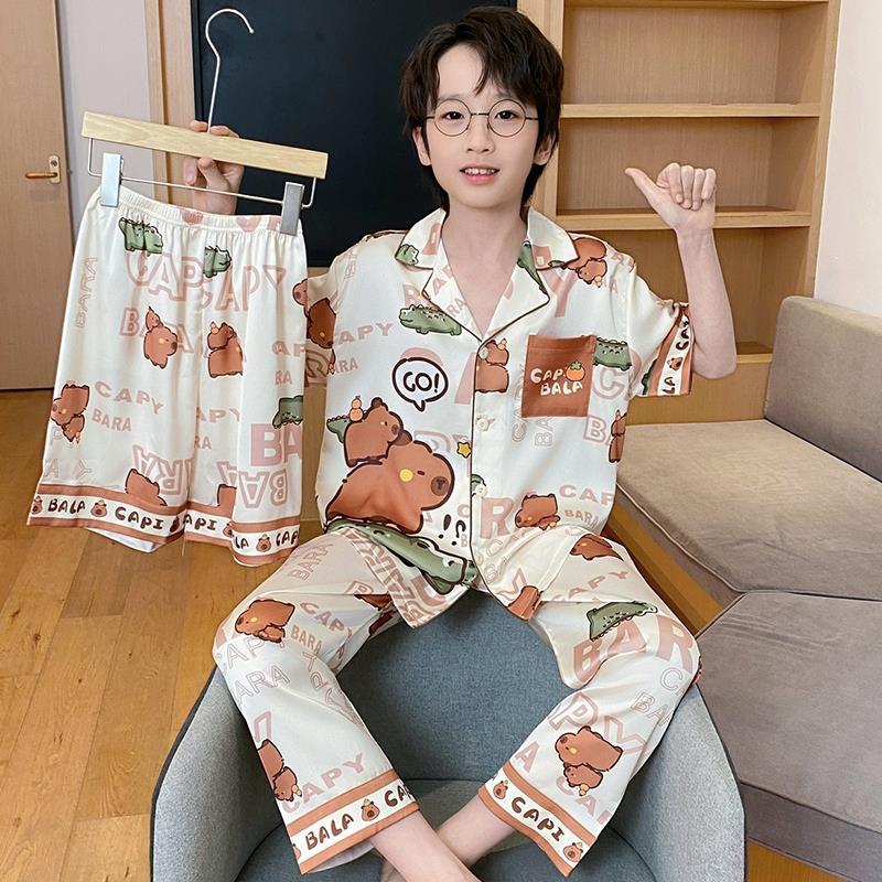 YJH_一键复制_20260421182829