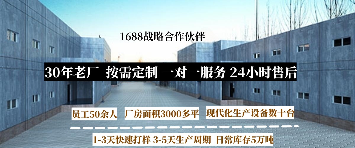 438439b3d6db27fec256bc345fdc92