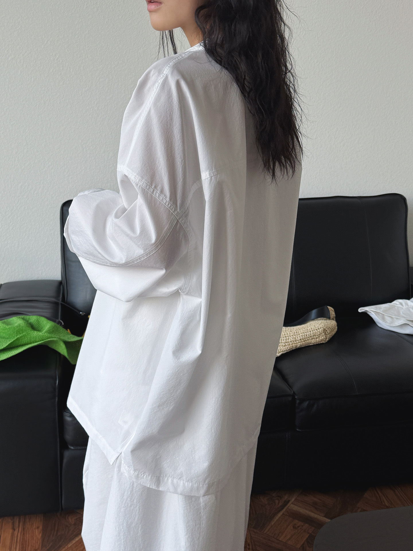 E3D19E84-EACE-4A31-B215-504B47