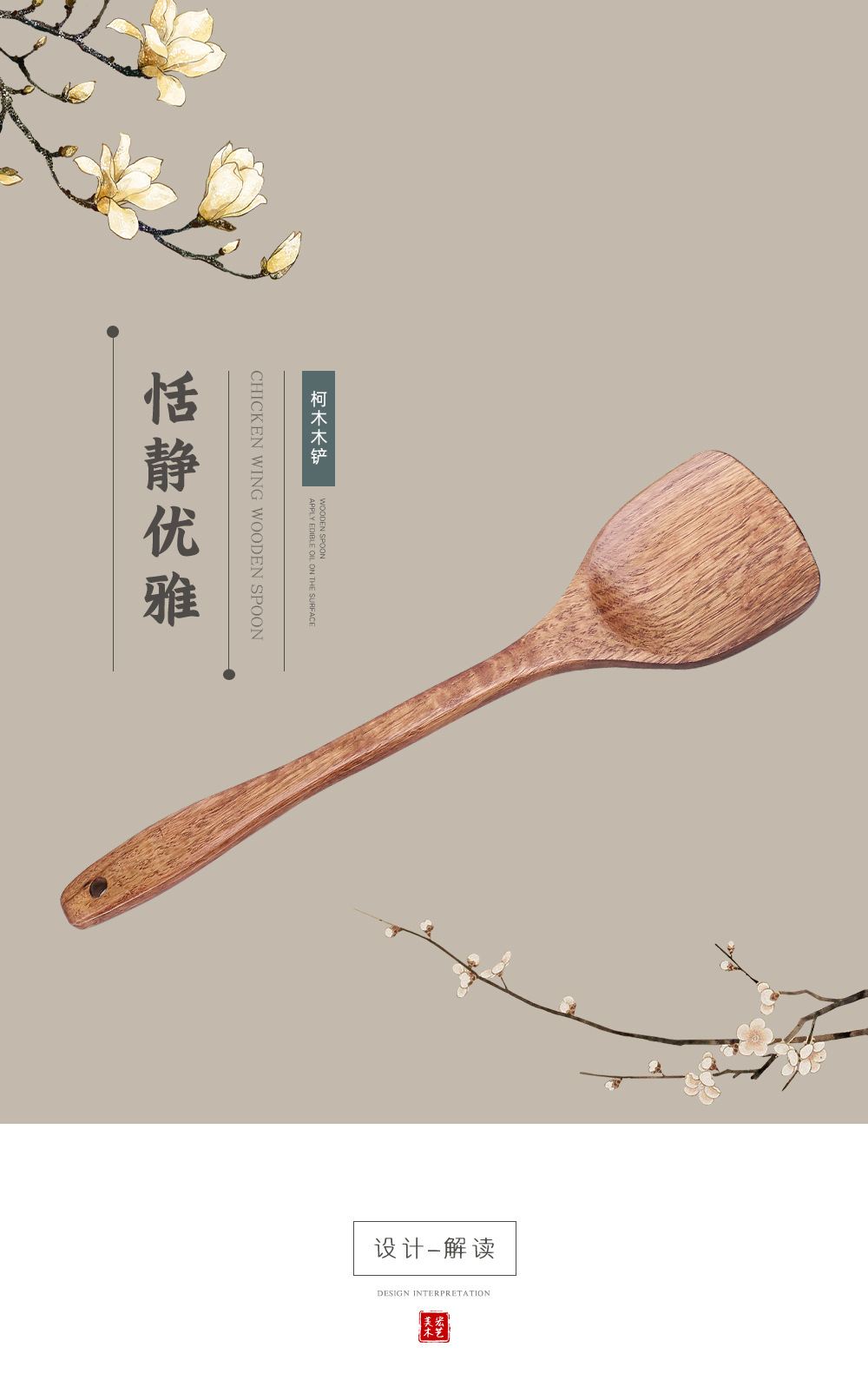 e101f9b2a4cfa0d5ad2fda522e997e