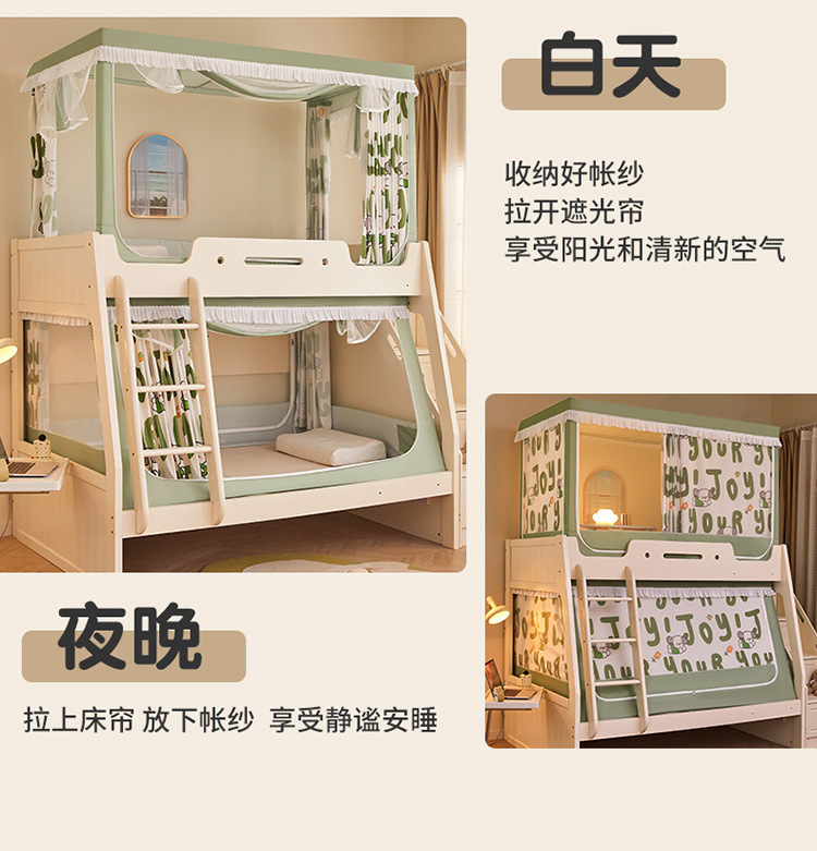 a7317684-4bcc-4cb4-8955-e53c794aa956.jpe