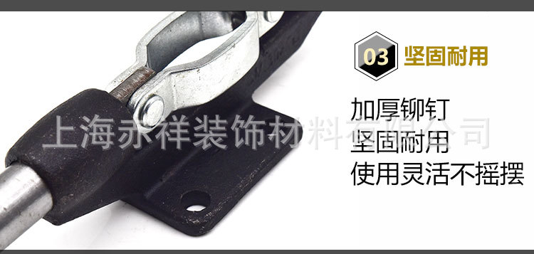 详情_07.jpg