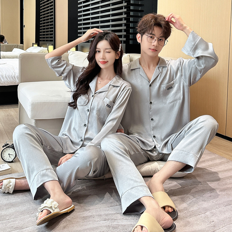 o_1ic5a2omg1dfr8k178d2hm17nqn.