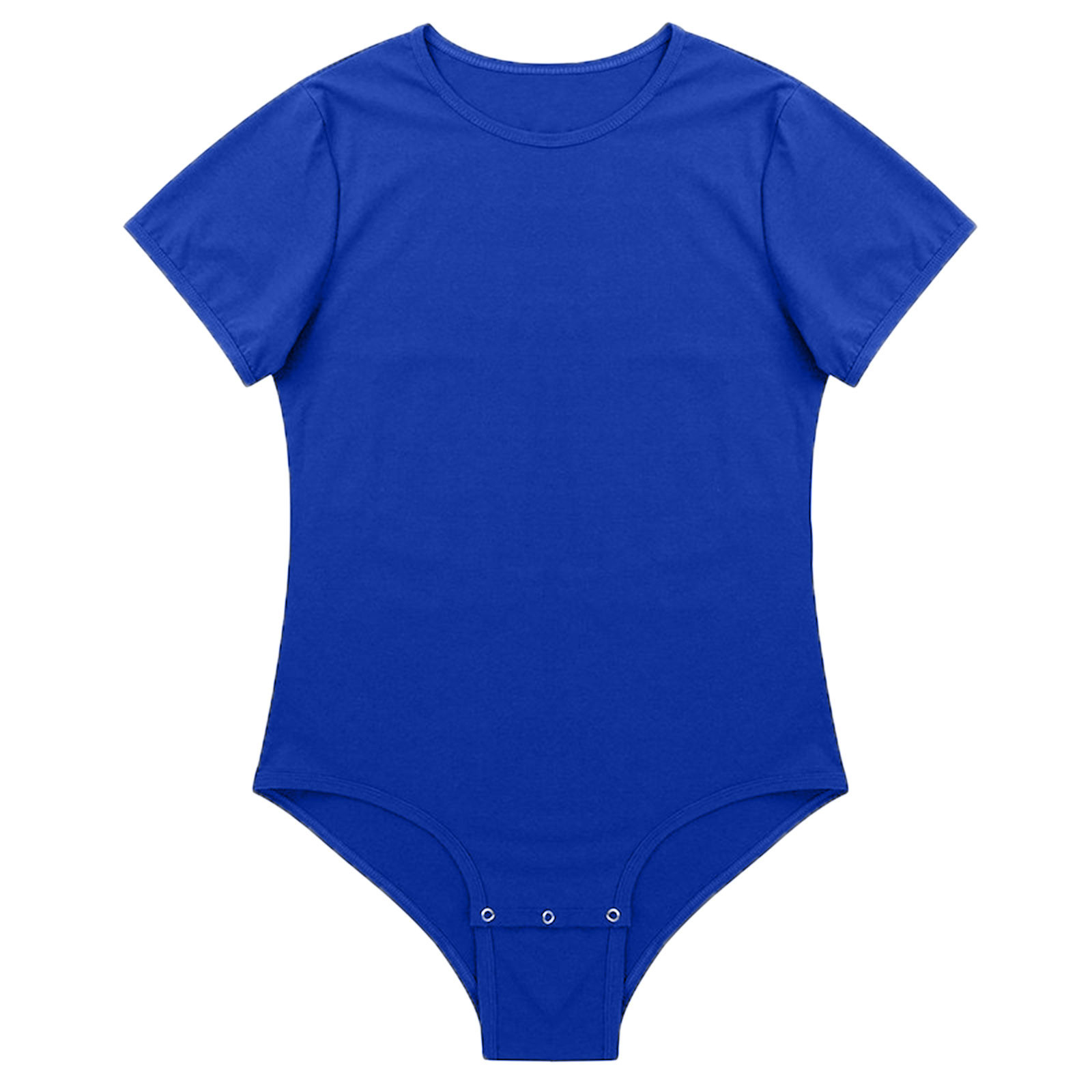 ZZS210107746BUL2_0600411474815