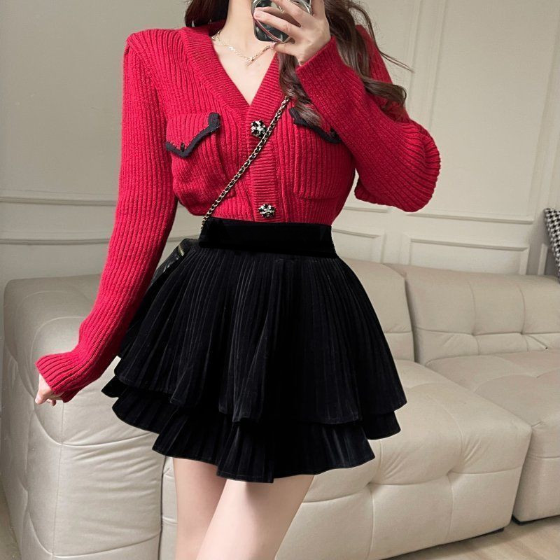 db0cd98c-b94d-4f2b-bf3d-92e8584530f7.jpe