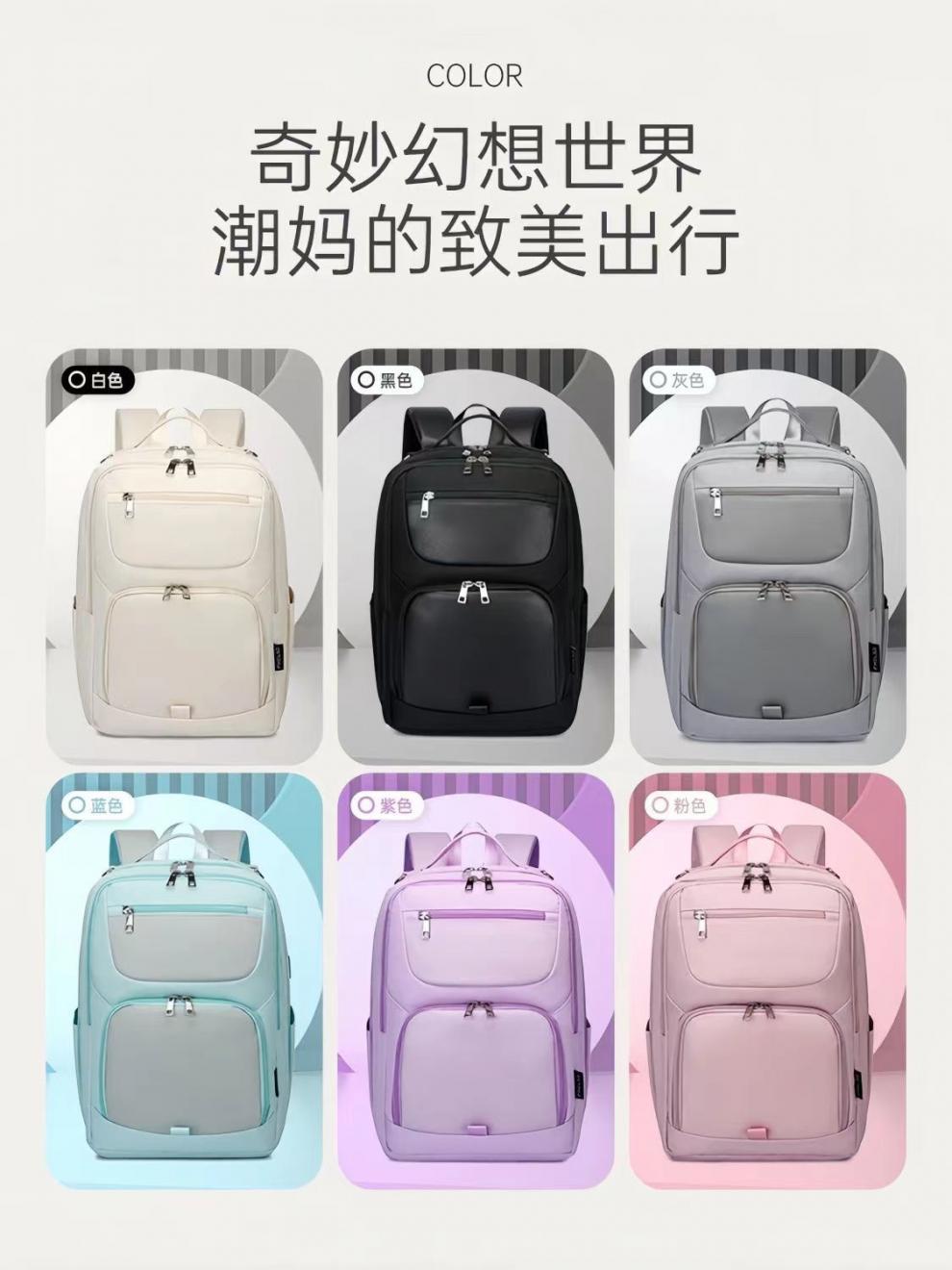 3841e75e-32b4-4b58-ba9c-b96a062b4712.jpe