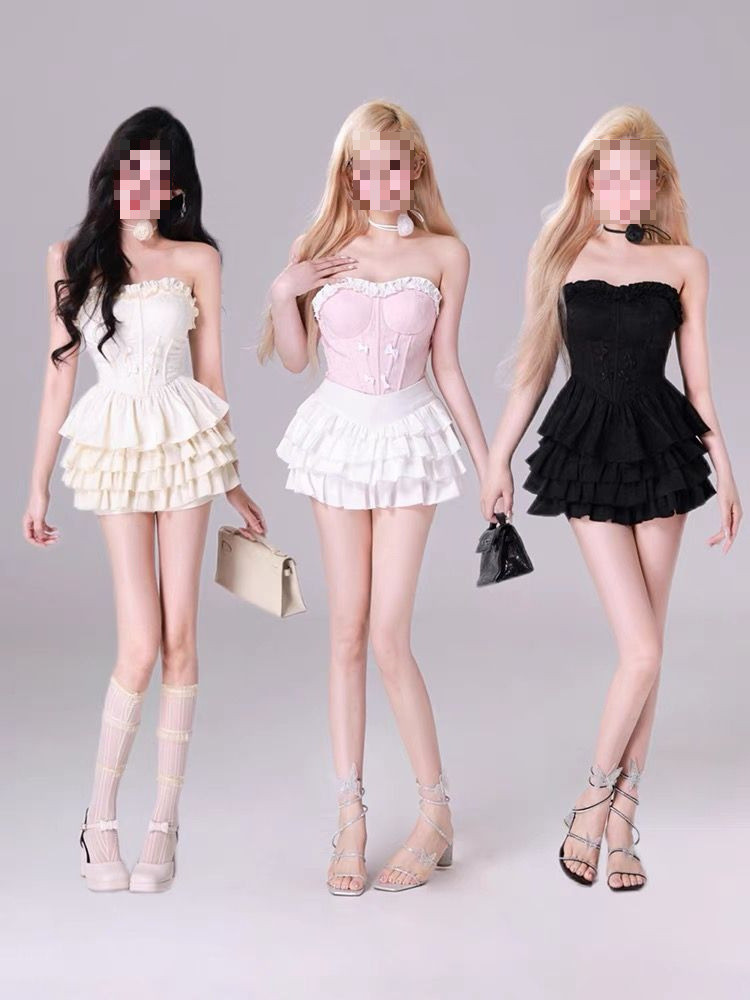 90f98c90-53c7-4fc5-a08e-4f232e6ff578.jpe