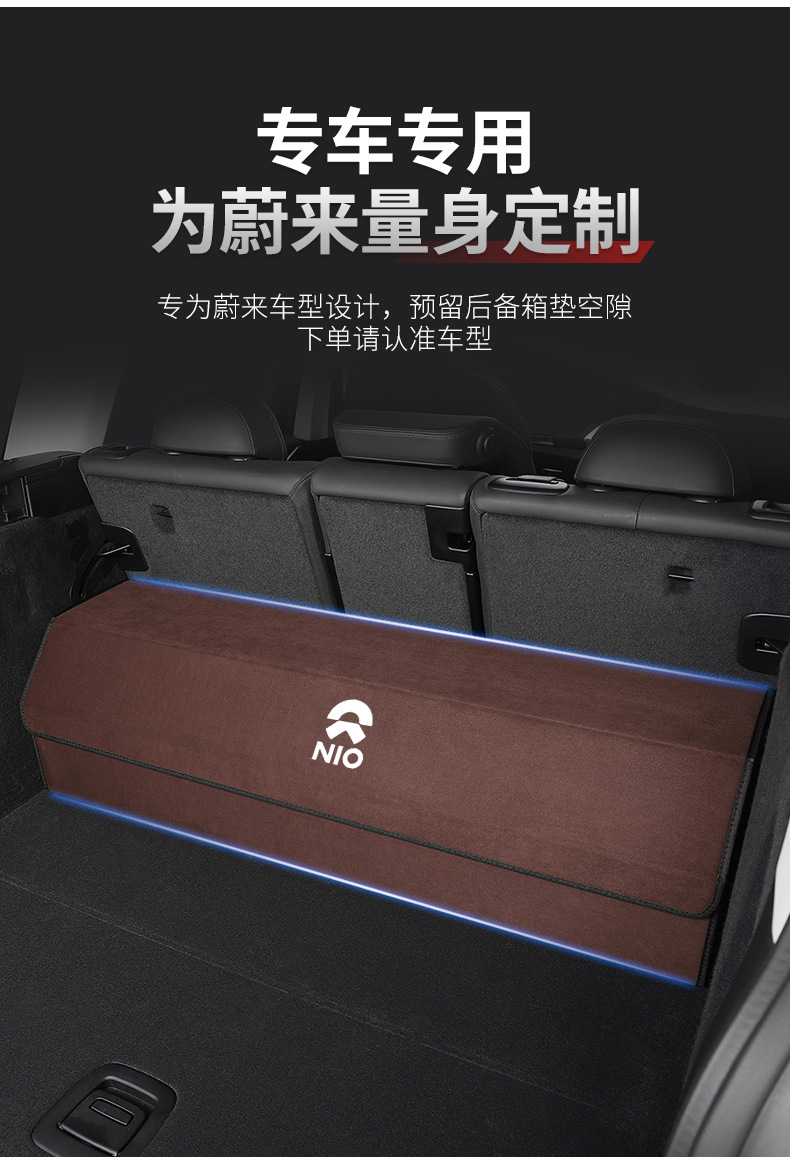 详情_11.jpg